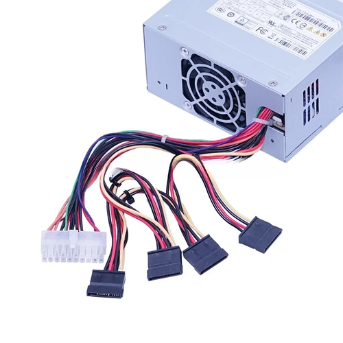 1PCS NEW FOR Delta DVR Power Supply DPS-80PB-10A 100-240V