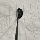 Picture 18 of 20