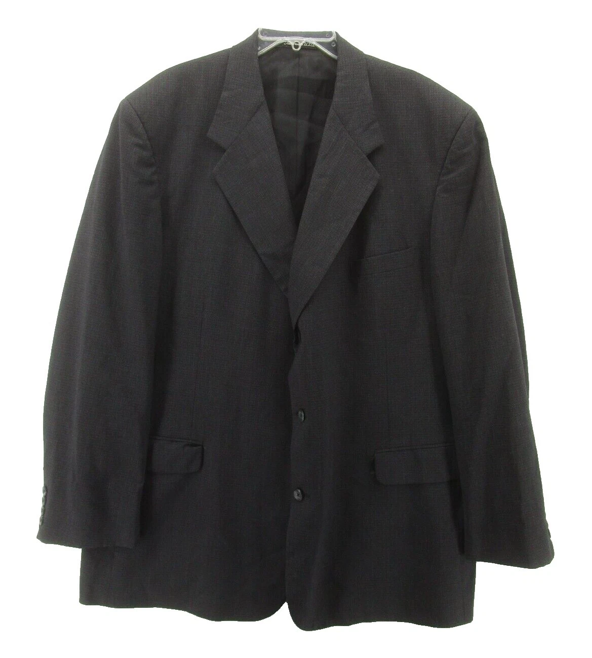 Trajes y Blazers Aquascutum cheque para hombres