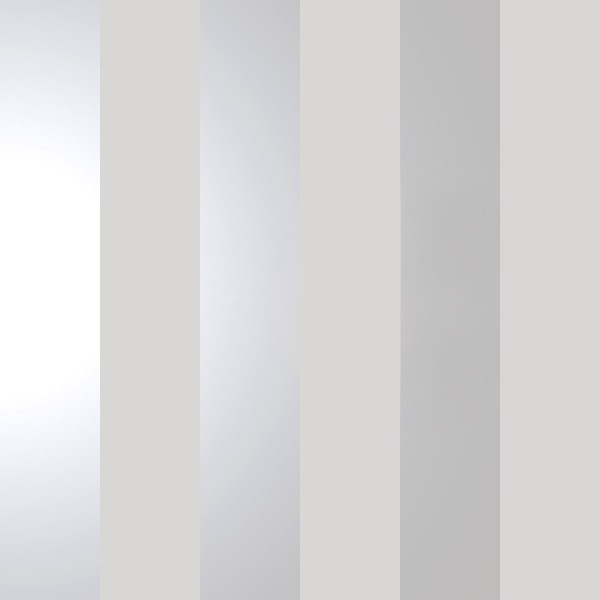 Dillan Streifen Tapetenrollen Grau / Silber - Holden 12760-image