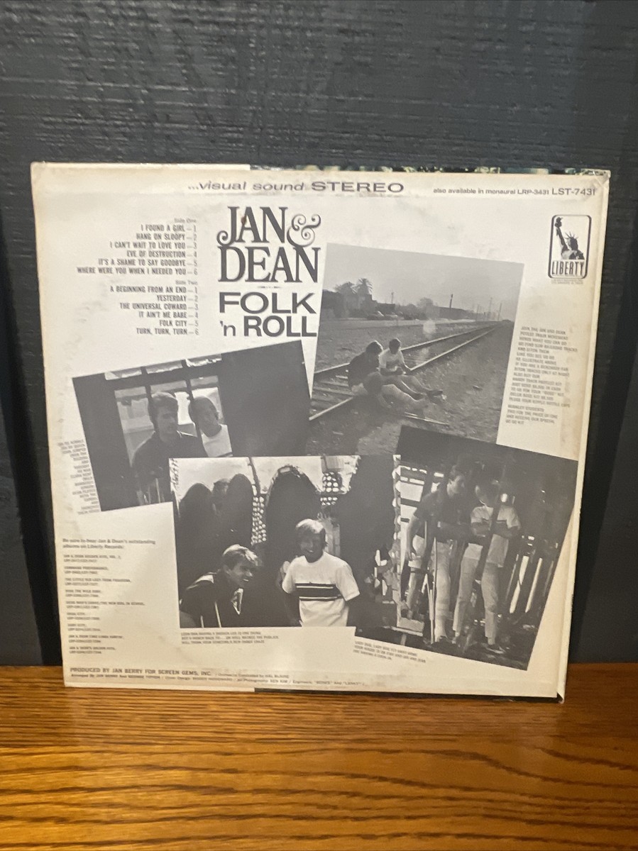 Bren Joy レコード Vinyl - Bren Joy - Twenties (Deluxe) - Diggers Factory
