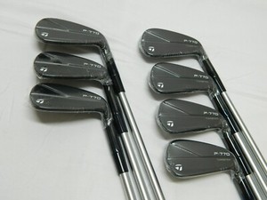 Taylormade P770 2023 | eBay Taylormade P770 2023 | eBay