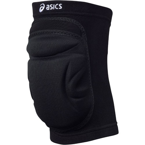asics volleyball knee pads