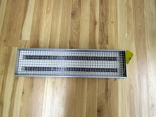 Processrmal Dynamics FS202-175A-12 Infrared Heater FS202175A12