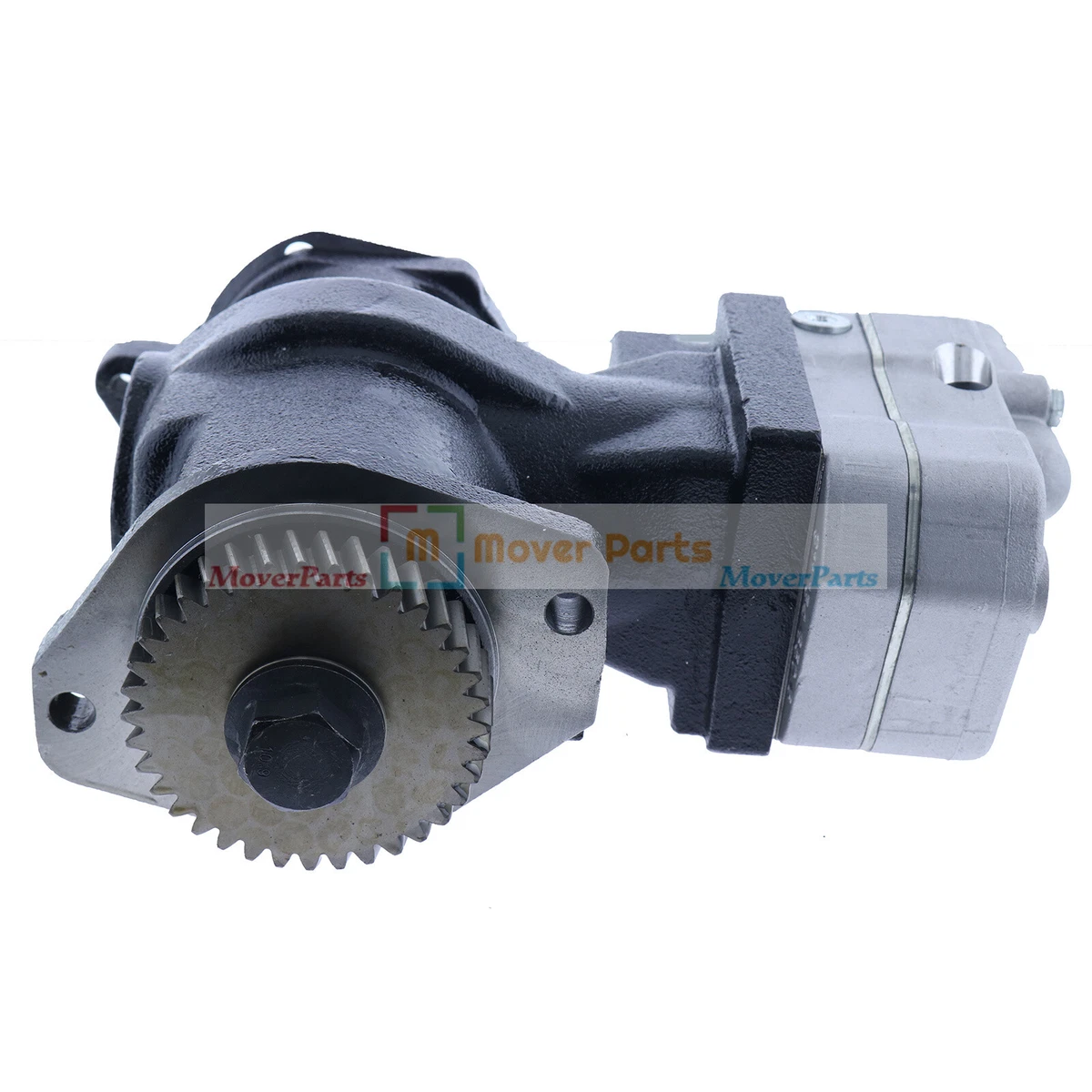 Air Brake Compressor 5286966RX 4946293 5286966 For Cummins Engine