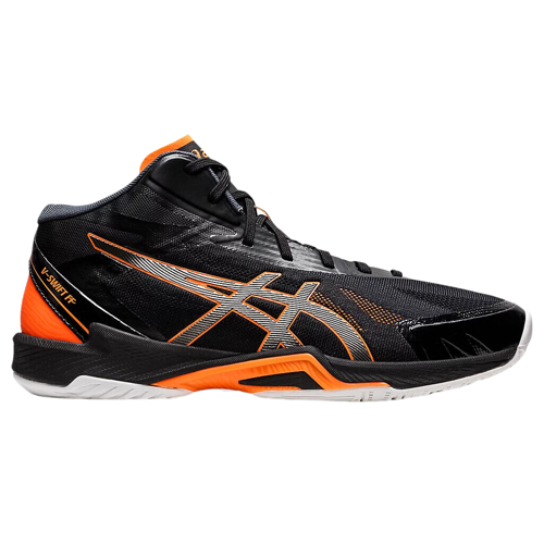 ASICS V-Swift FF MT 3 Black