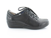 Hush Puppies Champion Brown Womens Shoes Size 7 W Flats Msrp $79 on sale Hush Puppies Champion Brown Womens Shoes Size 7 W Flats Msrp $79 on sale