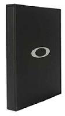 ◾️Oakley Assouline Oakley by Assouline Staff (2014, Hardcover) for sale online