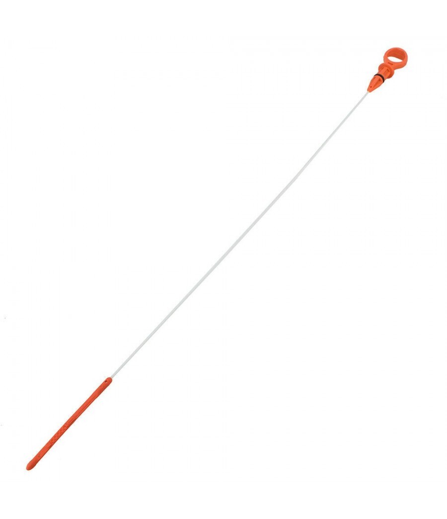 Jauge d'huile de rechange 1174.G1 pour remplacer une tige cassée sur Citroen C4