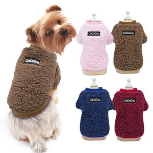 dog jumpers ebay