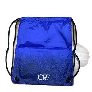 nike vapor string bag