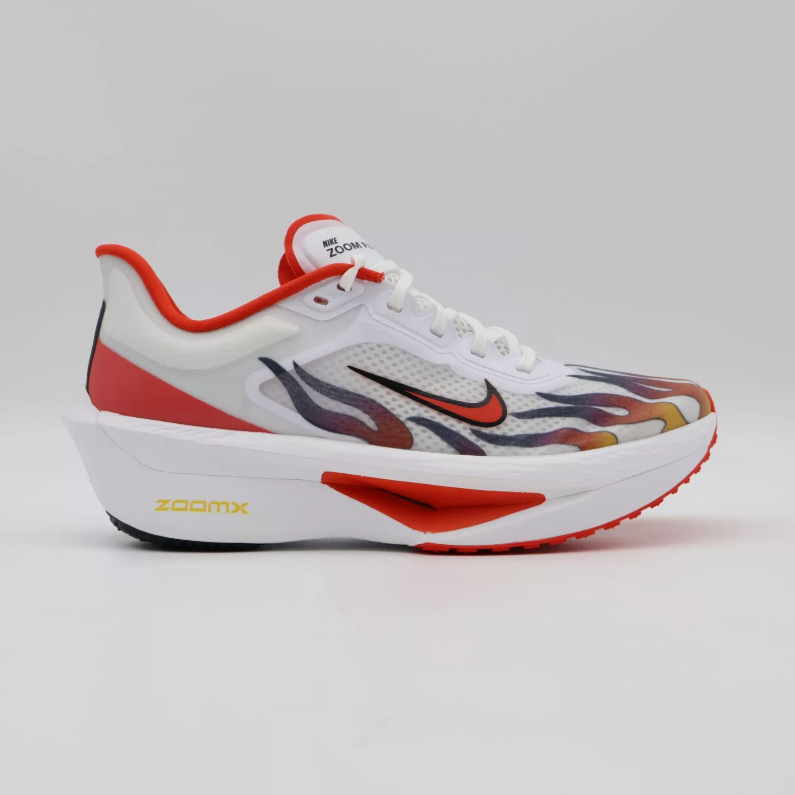 Size 11.5 - Nike Zoom Fly 6 Ekiden Pack for sale online | eBay