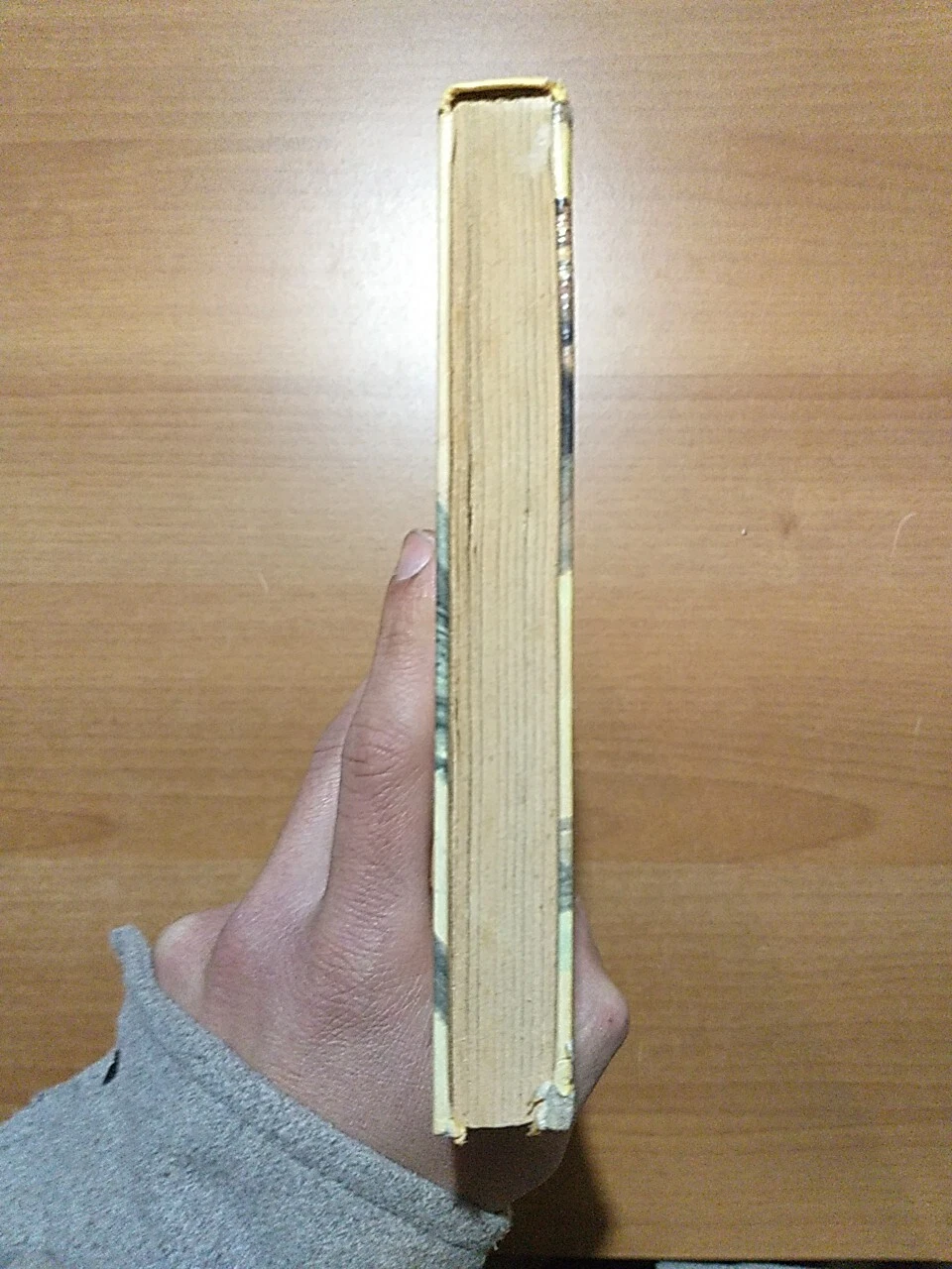 Foto 5 di 10