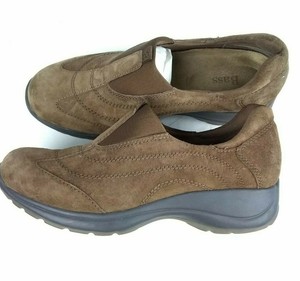 bass rain shoes