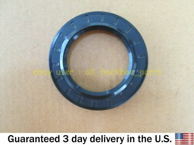 JCB BACKHOE- FRONT /REAR AXLE & DIFFERENTIAL SEAL (PART NO. 904