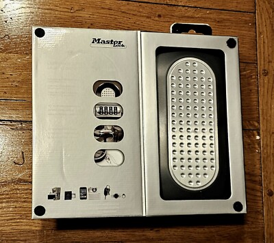 Are Portable Lock Boxes Lightweight And Easy to Carry? Discover!