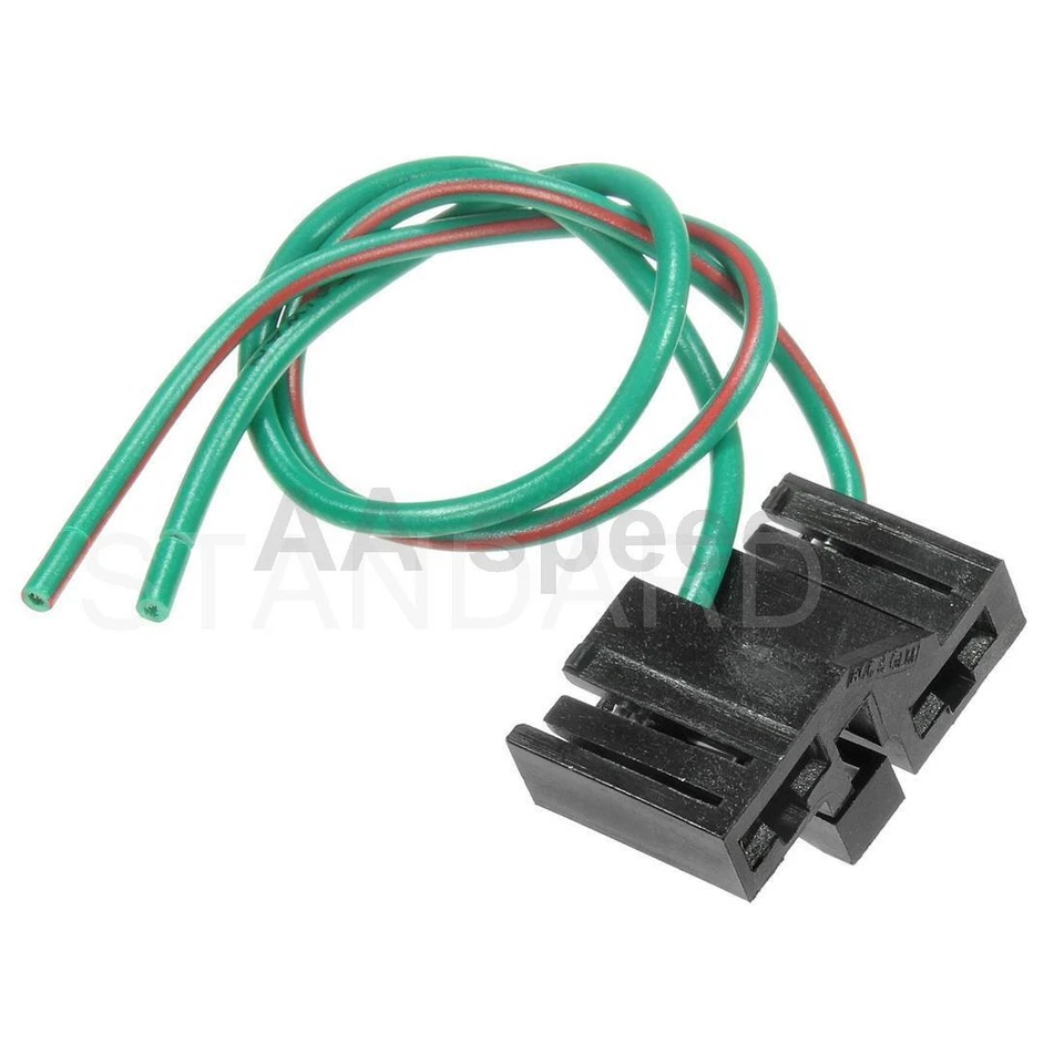 适用于福特野马 2000 2001 2002 2003 2004 刹车灯开关连接器 — 第 2/2 张图片