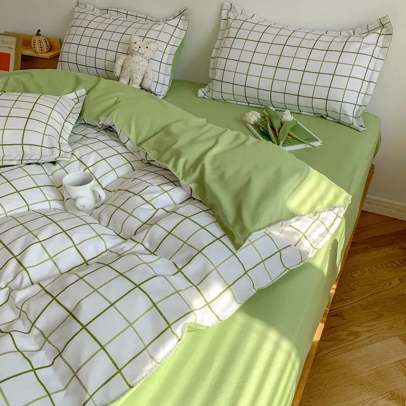 Foto 20 di 39