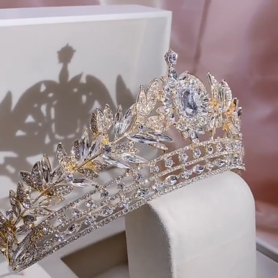 Quando Sarà Incoronata Regina La Principessa Elisabeth - Foto 2