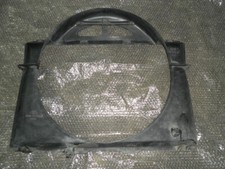 Ford Sierra MK1 Fan Shroud 86GB8147AB 82-86