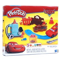 Play Doh Disney Pixar Cars Pretend Mold Toolset Play Doh Model Kit Game on sale Play Doh Disney Pixar Cars Pretend Mold Toolset Play Doh Model Kit Game on sale