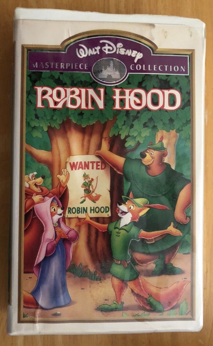 Shop Robin Hood Figure with great discounts and prices online