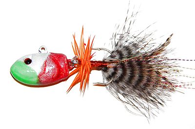 bank fishing cane pole PLUSINNO Rod Holders for Fishing Color:47 Brown Craw These fire Zoom Tiny Brush Hog Transducer Pole