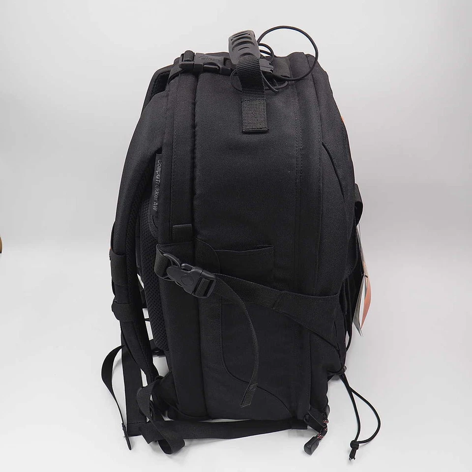 NEW Lowepro CompuTrekker AW Camera Bag *PLEASE READ!* - Image 4 of 4