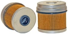 Wix 51630 Engine Oil Filter-std Trans