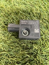 ✅ 2020 CHEVY SPARK MISC ELECTRICAL PN:13504470 OEM