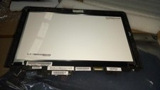 NEW LENOVO YOGA Touch LCD Screen FOR YOGA S1 HD, FRU 00HN843