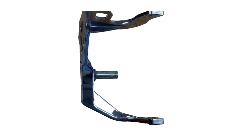 KIT HARLEY-DAVIDSON, SERVICIO, ESTRIBO BR 33688-03A NUEVO OEM 33688-03A Foto 3 de 4