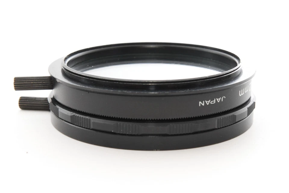 [EXC++]kenko VARI CROSS 52ｍｍ #1045385 - Image 4 of 4