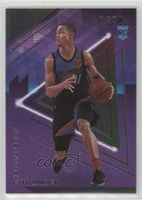 2020-21 Panini Recon Theo Maledon #101 0r0a