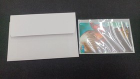 SNK King of Fighters '99 Neo Geo Software