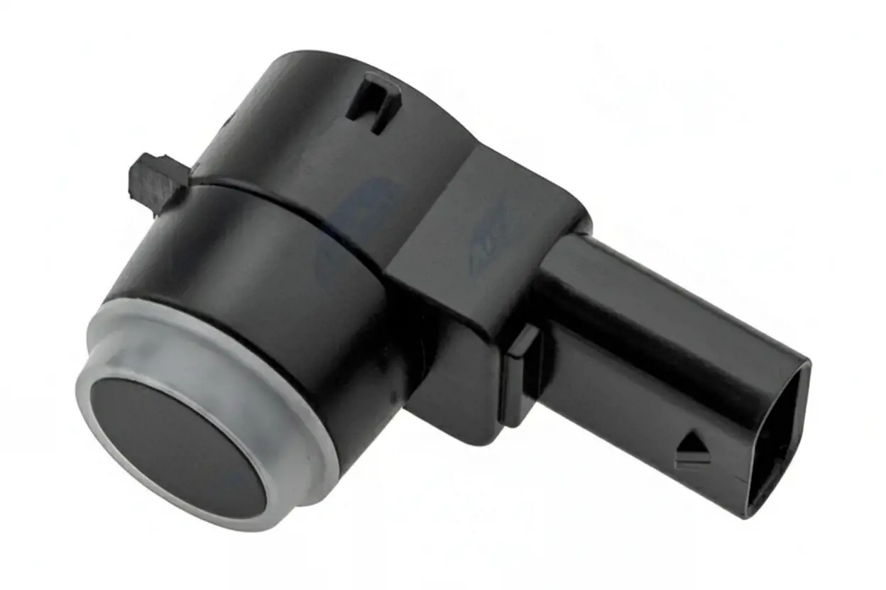 Reversing Parking Sensor both sides Ultrasonic Sensor EPDC-ME-004 NTY