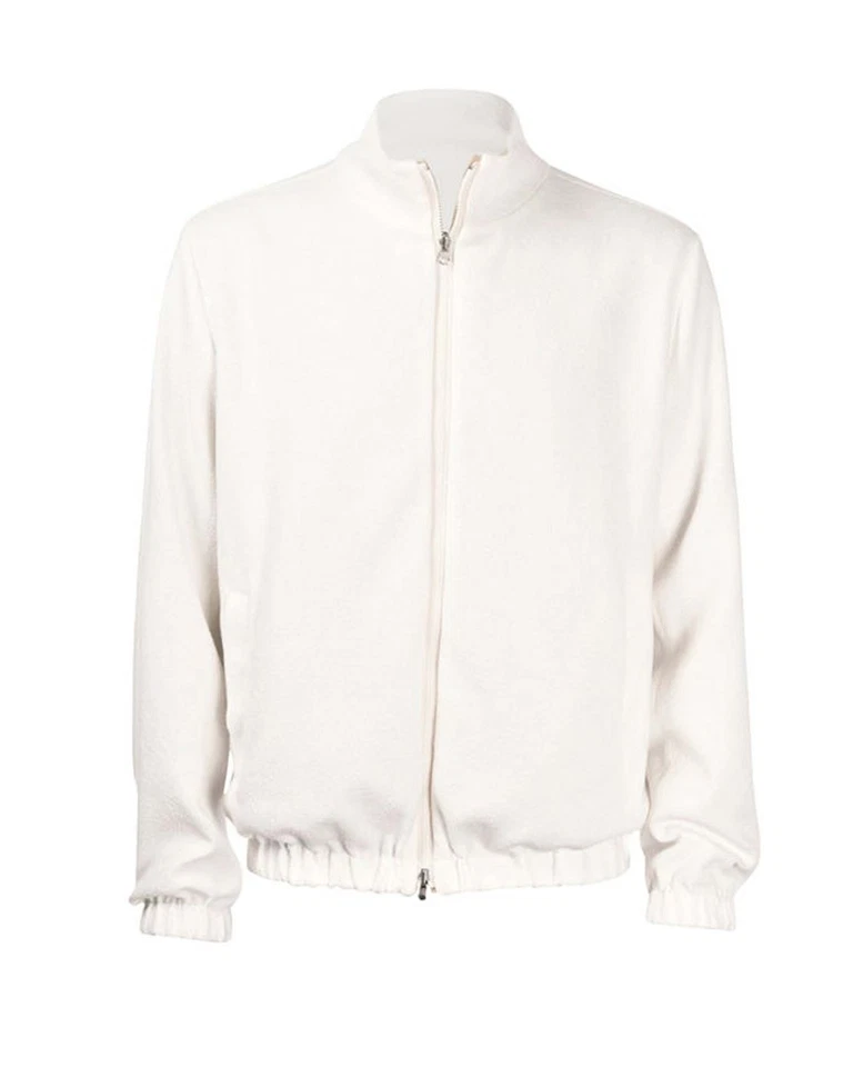 Giubbino Reversibile Gran Sasso 78173 - Изображение 2 из 3