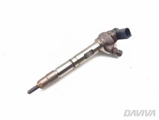 Injecteur Skoda 120