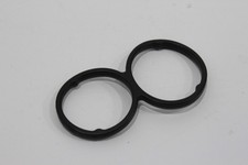 Audi RS6 4F C6 V10 Oil Filter Housing to Block Gasket Seal New 079103121BE