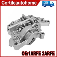 13620-36020 Engine Balance Shaft Assembly For Toyota Avalon Camry RAV4 Lexus