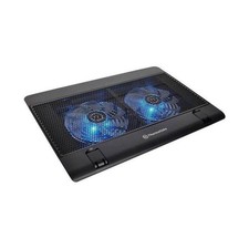   Islamic N001 PL14BU A PC Casing Black