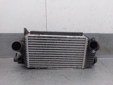 282702M800 ladeluftkühler KIA SPORTAGE V NQ5 1.6 T-GDI MHEV rectp5607549