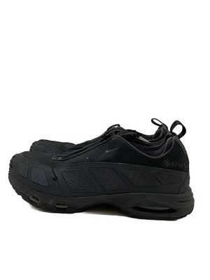 Nike Am Sndr Gtx Air Max Sndr Gore Tex 28Cm Blk MKV96