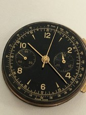 Landeron Chronograph Cal.47-48 ?