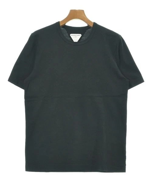 Bottega Veneta Black Shirts for Men for sale | eBay