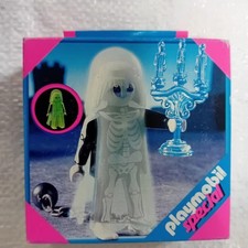 Playmobil 4650 Fantôme effrayant NEUF !MISB !