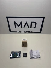 NEW Banner Engineering Corp 45LM5 Plug-In Logic & Display Module