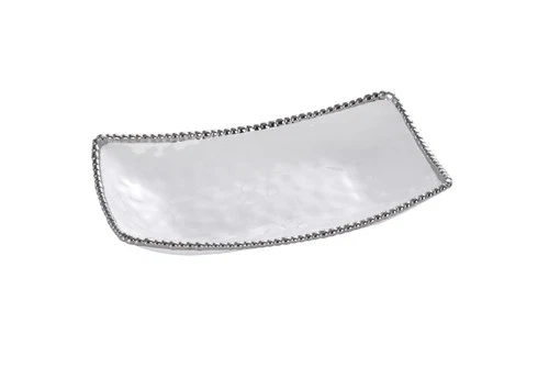 Pampa Bay Salerno Server