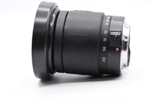Canon EOS EF fit 28-200mm Zoom GREAT CONDITION