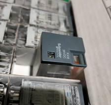 1PC NEW Schneider Intermediate Relay 3A DC36V RXM4LB2CD #YY